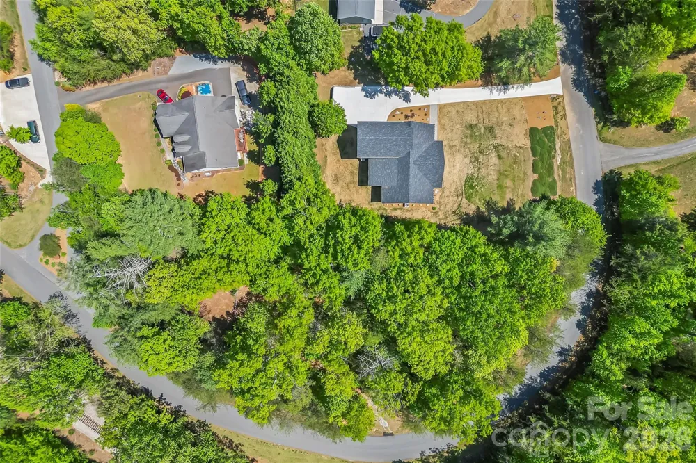 438 Plantation Drive Marion, NC 28752