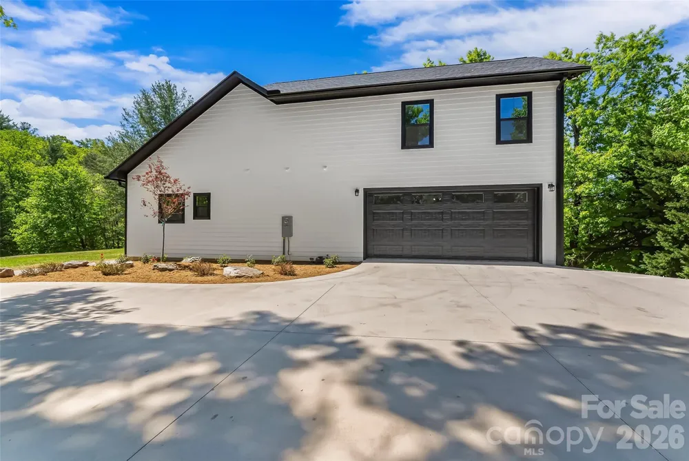 438 Plantation Drive Marion, NC 28752