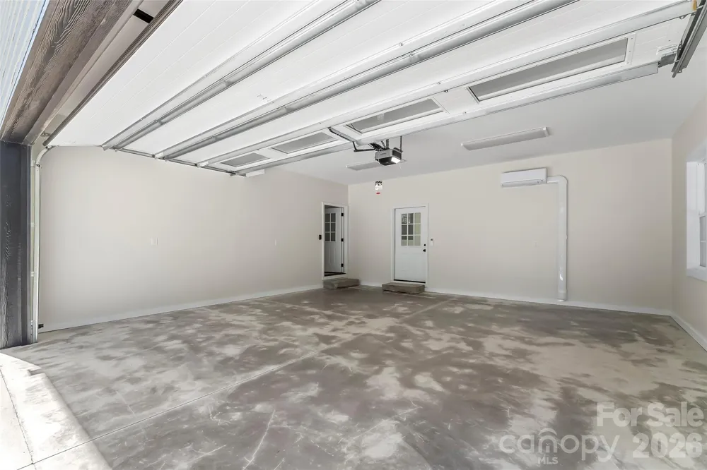 438 Plantation Drive Marion, NC 28752