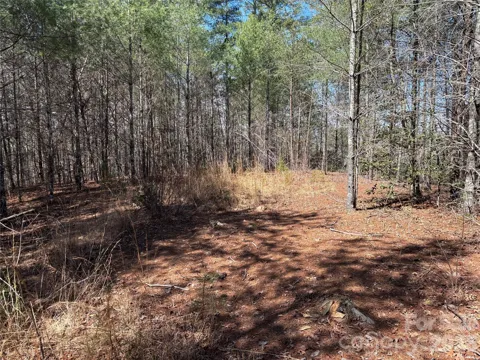 2042 Shadow Ridge Trail #G41