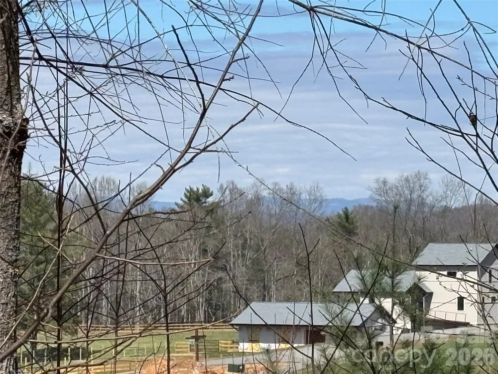 2042 Shadow Ridge Trail #G41 Lenoir, NC 28645