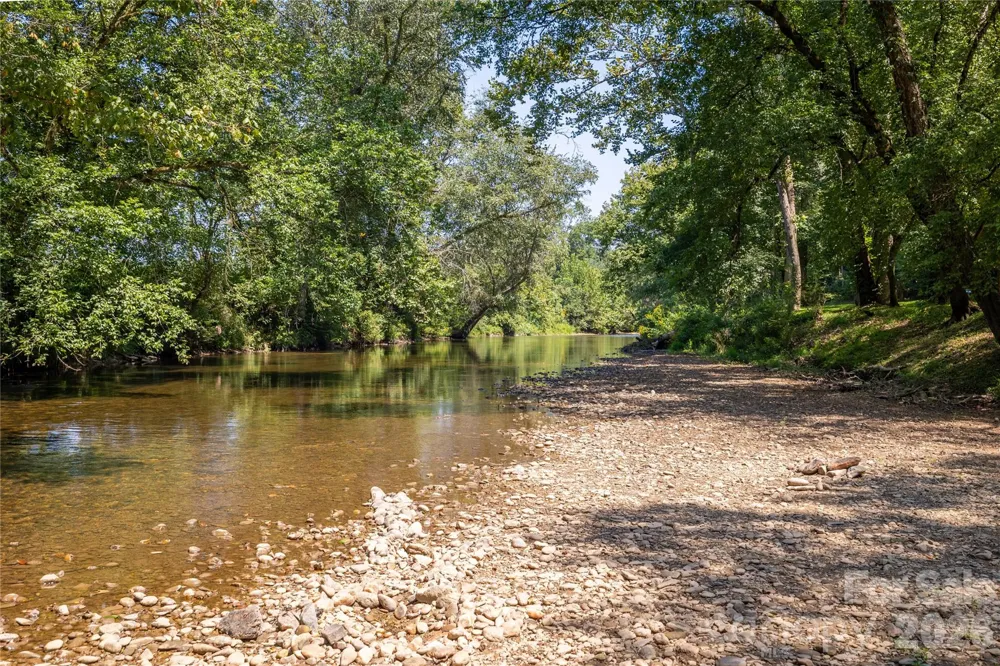 2042 Shadow Ridge Trail #G41 Lenoir, NC 28645