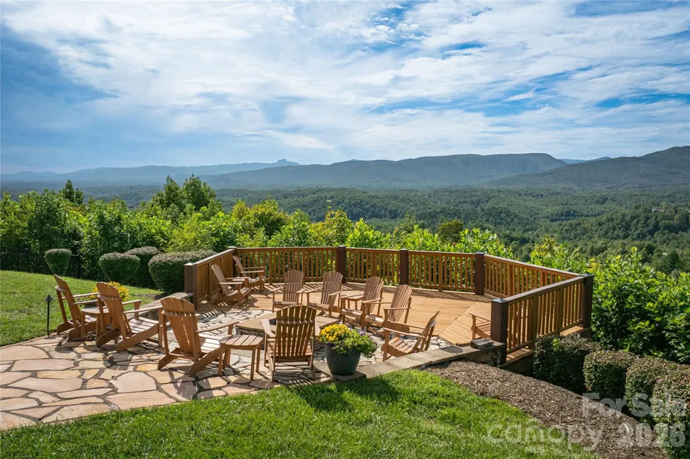 2042 Shadow Ridge Trail #G41 Lenoir, NC 28645