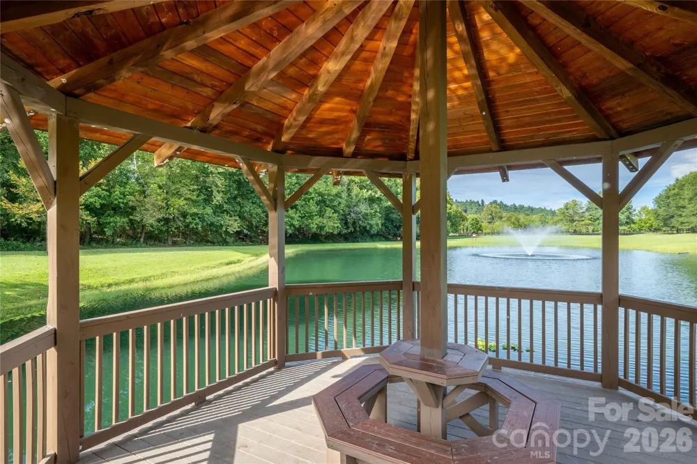 2042 Shadow Ridge Trail #G41 Lenoir, NC 28645