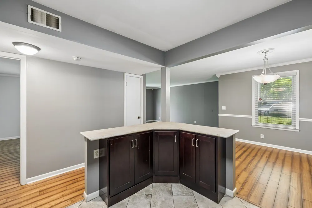 555 N DuPont Ave #D92 Madison, TN 37115