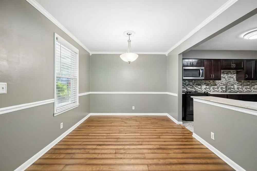 555 N DuPont Ave #D92 Madison, TN 37115