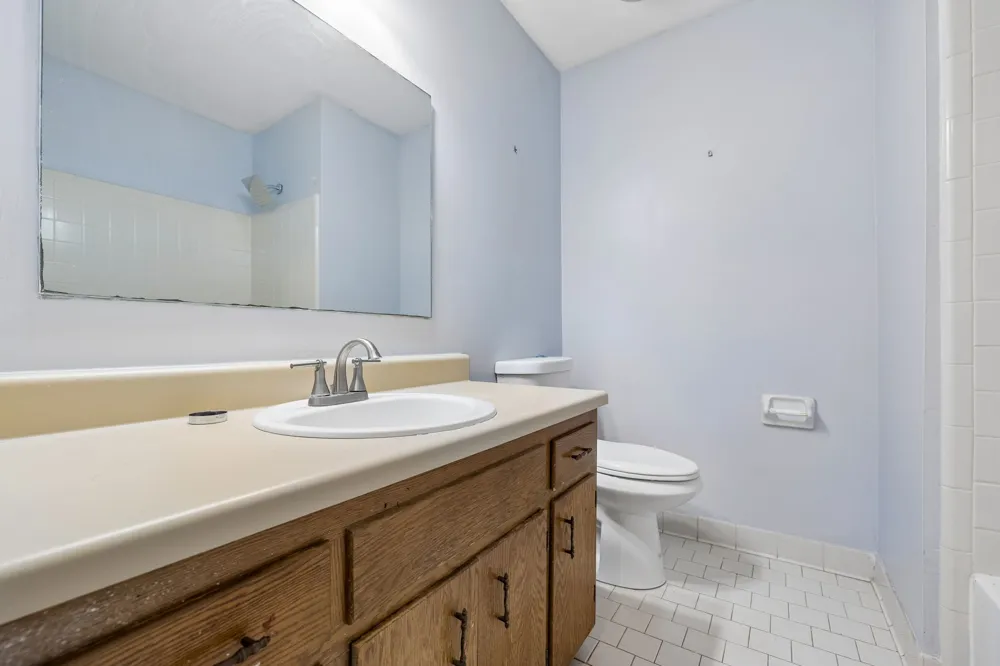 555 N DuPont Ave #D92 Madison, TN 37115