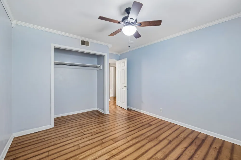 555 N DuPont Ave #D92 Madison, TN 37115