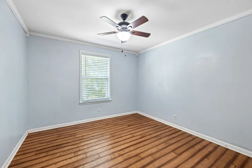 555 N DuPont Ave #D92 Madison, TN 37115