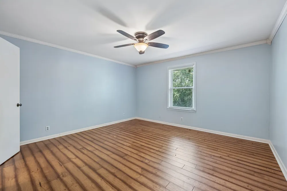555 N DuPont Ave #D92 Madison, TN 37115