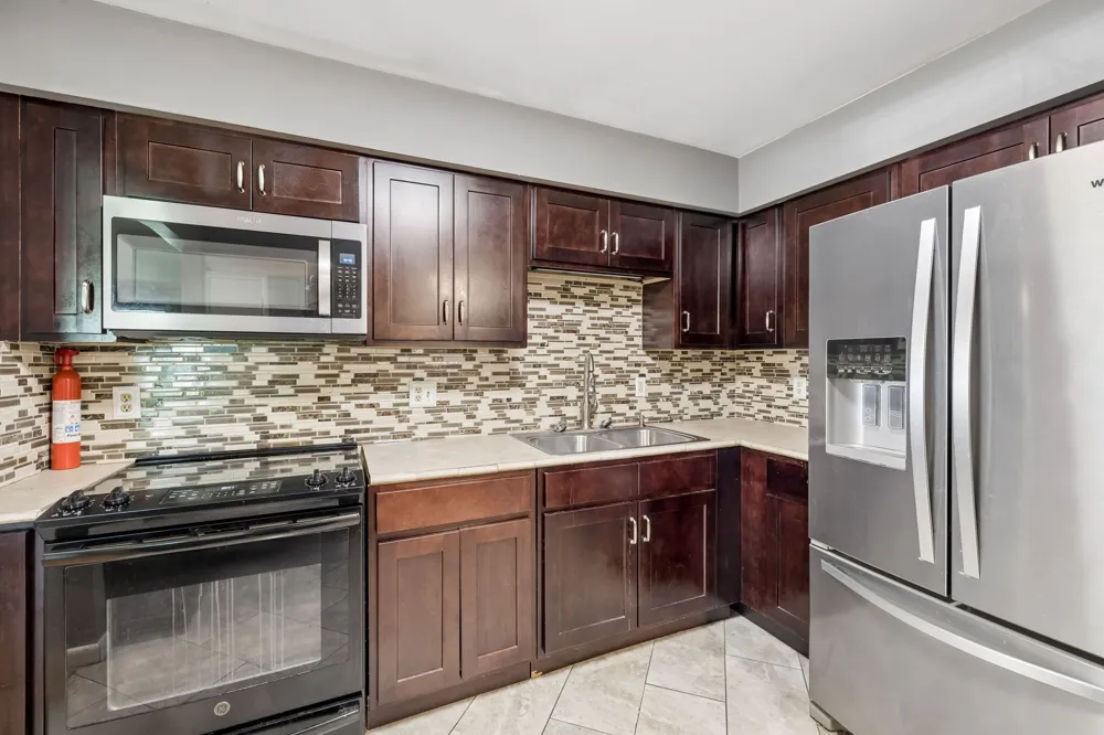 555 N DuPont Ave #D92 Madison, TN 37115