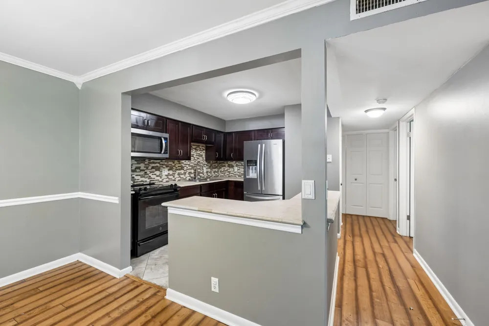 555 N DuPont Ave #D92 Madison, TN 37115