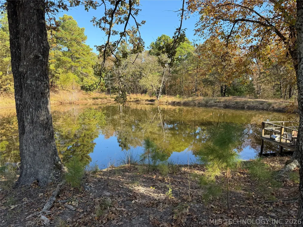 15552 S Highway 109A Boswell, OK 74727