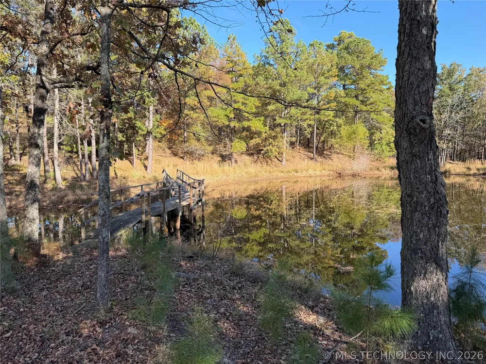 15552 S Highway 109A Boswell, OK 74727