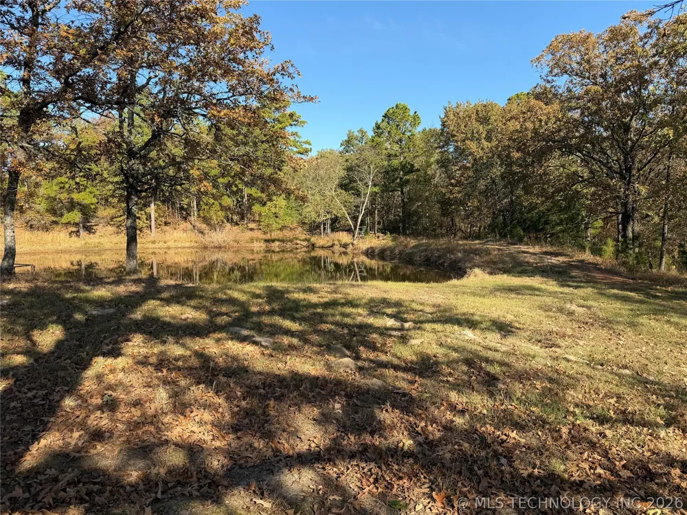 15552 S Highway 109A Boswell, OK 74727