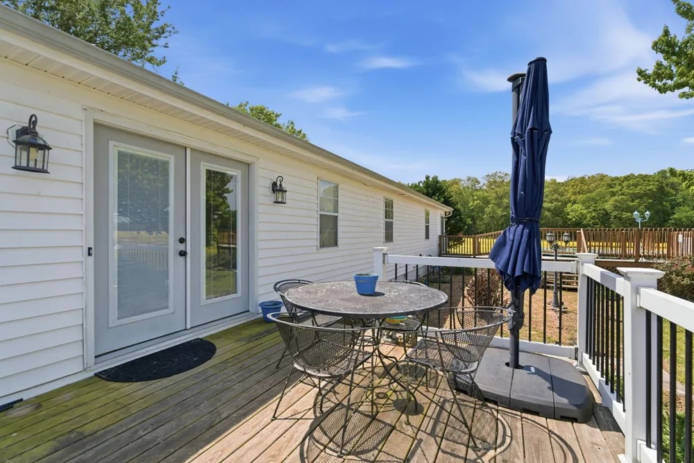 404 Logan Chapel Rd Hillsboro, TN 37342