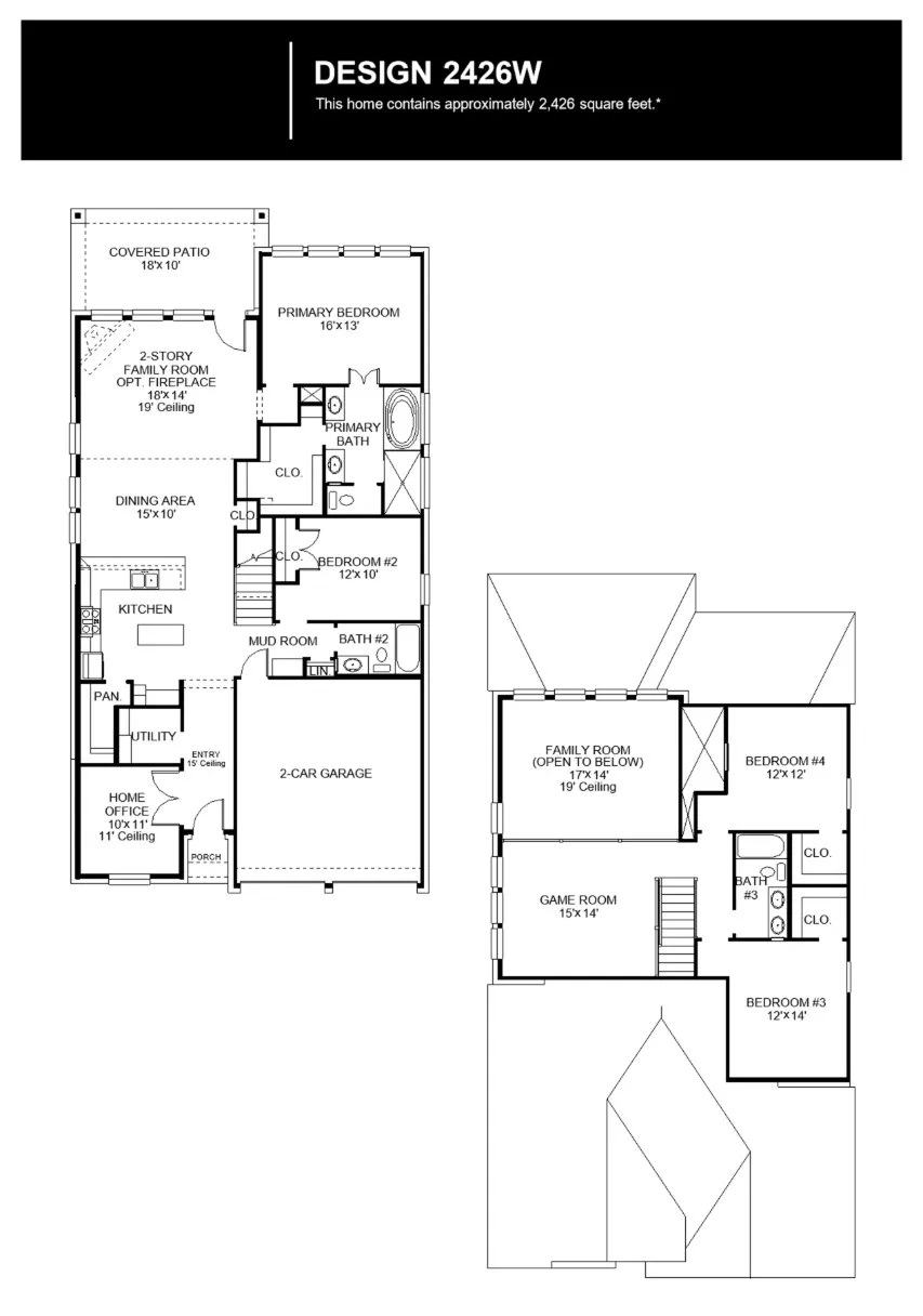 808 Lariat Loop Liberty Hill, TX 78642