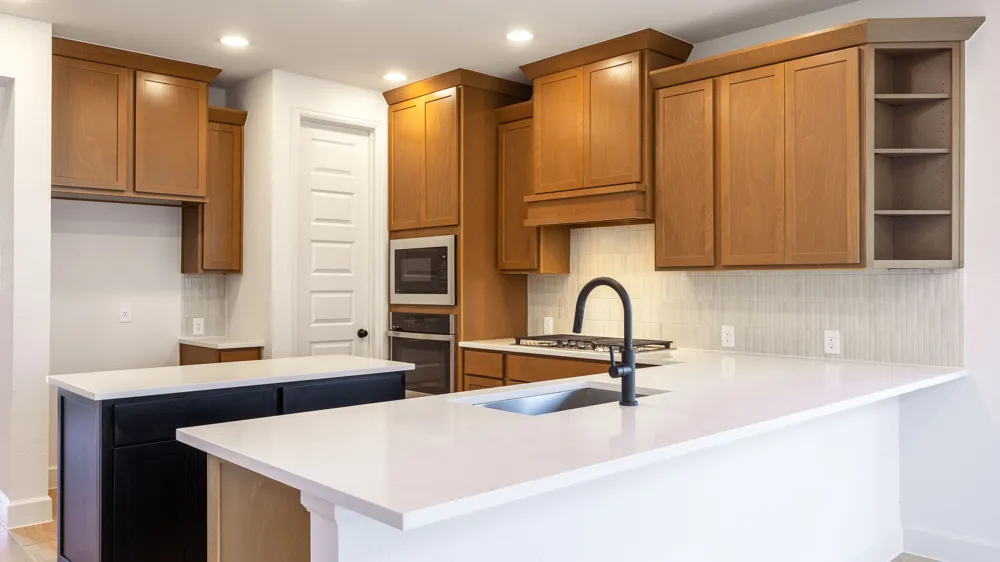 808 Lariat Loop Liberty Hill, TX 78642
