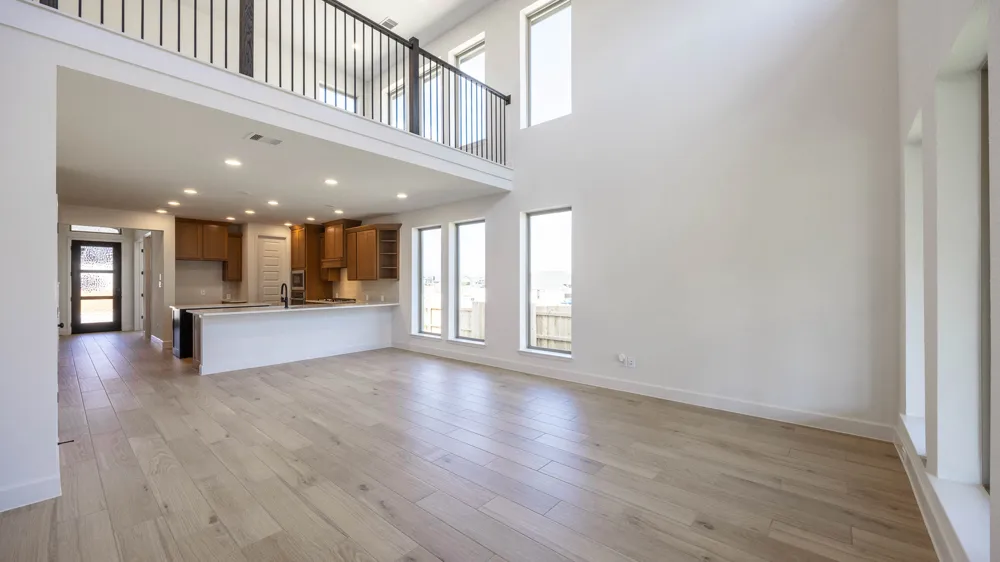 808 Lariat Loop Liberty Hill, TX 78642