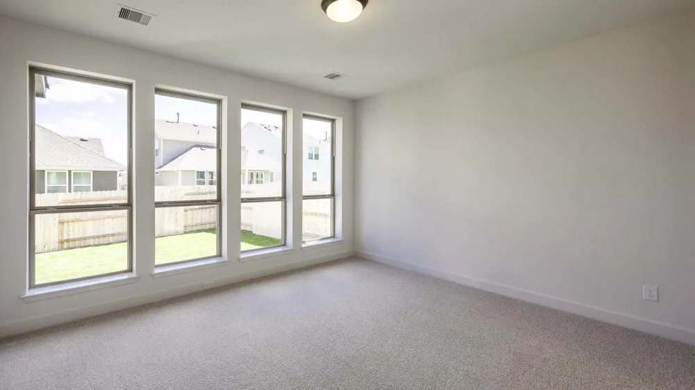 808 Lariat Loop Liberty Hill, TX 78642