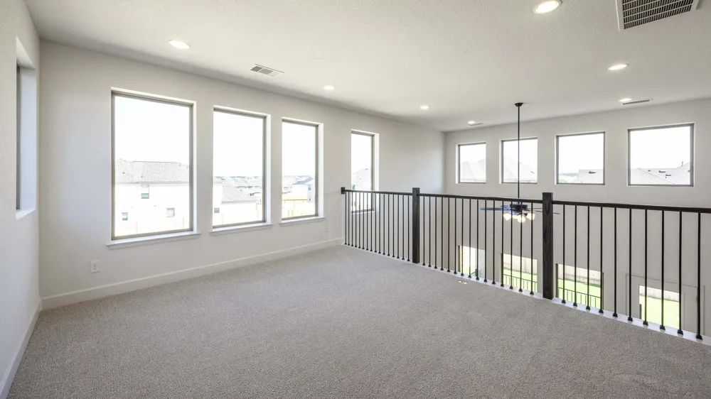 808 Lariat Loop Liberty Hill, TX 78642