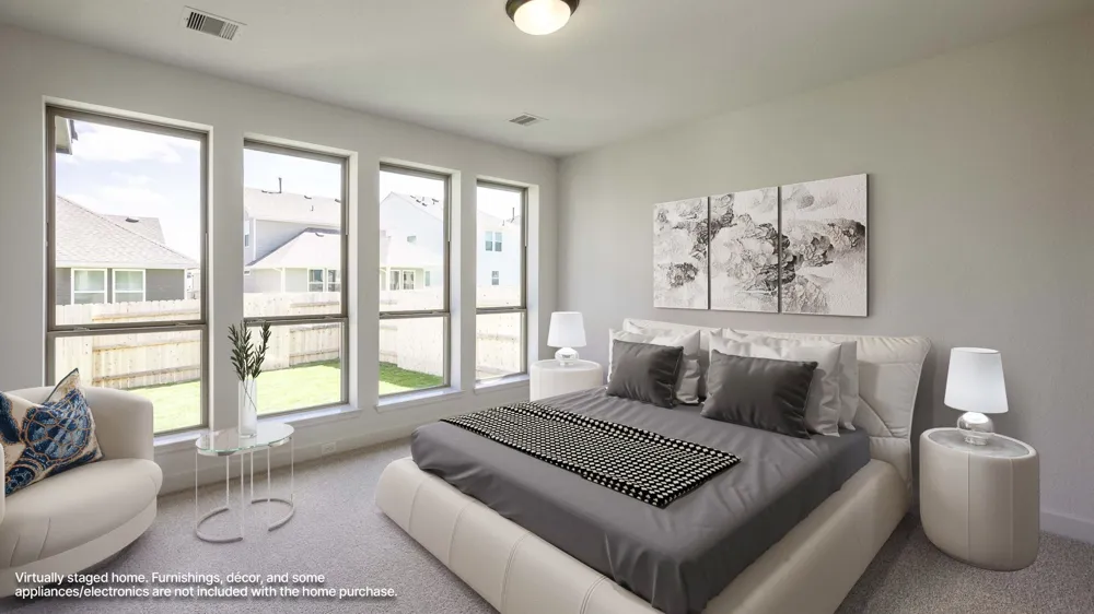 808 Lariat Loop Liberty Hill, TX 78642