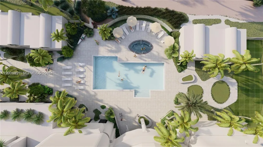 6365 Collins Ave #906 Miami Beach, FL 33141
