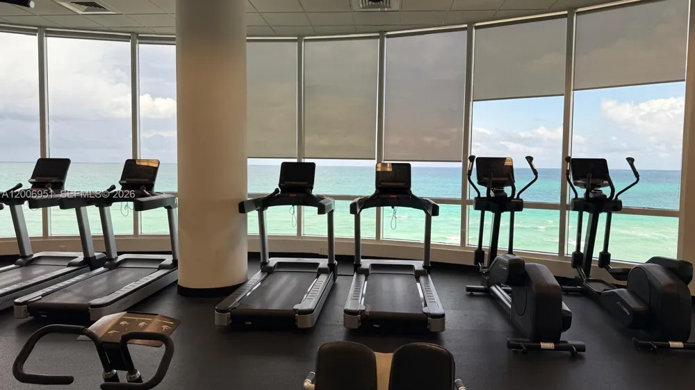 6365 Collins Ave #906 Miami Beach, FL 33141
