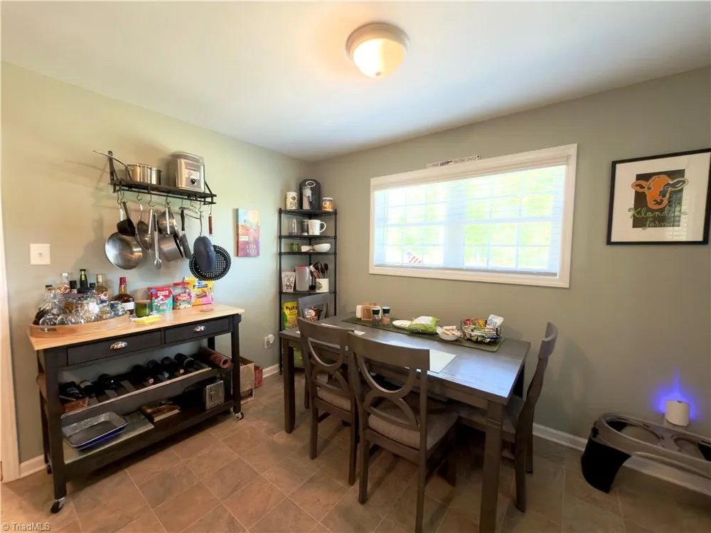 605 Liberty School Road State Road, NC 28676