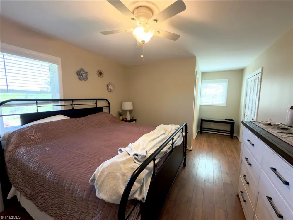 605 Liberty School Road State Road, NC 28676