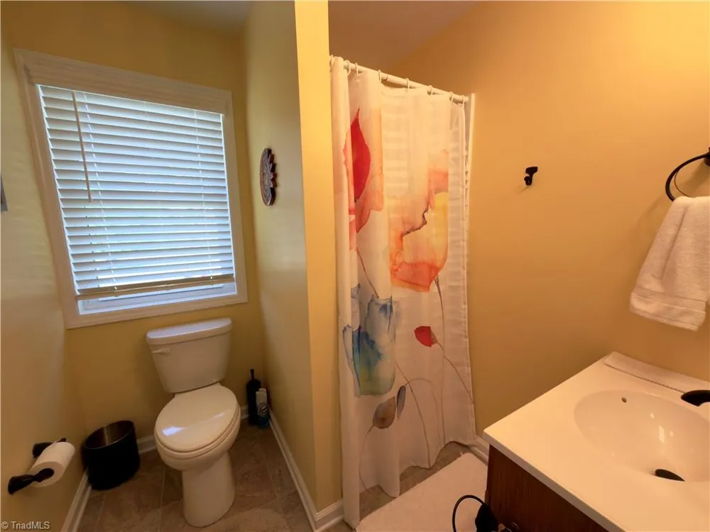 605 Liberty School Road State Road, NC 28676