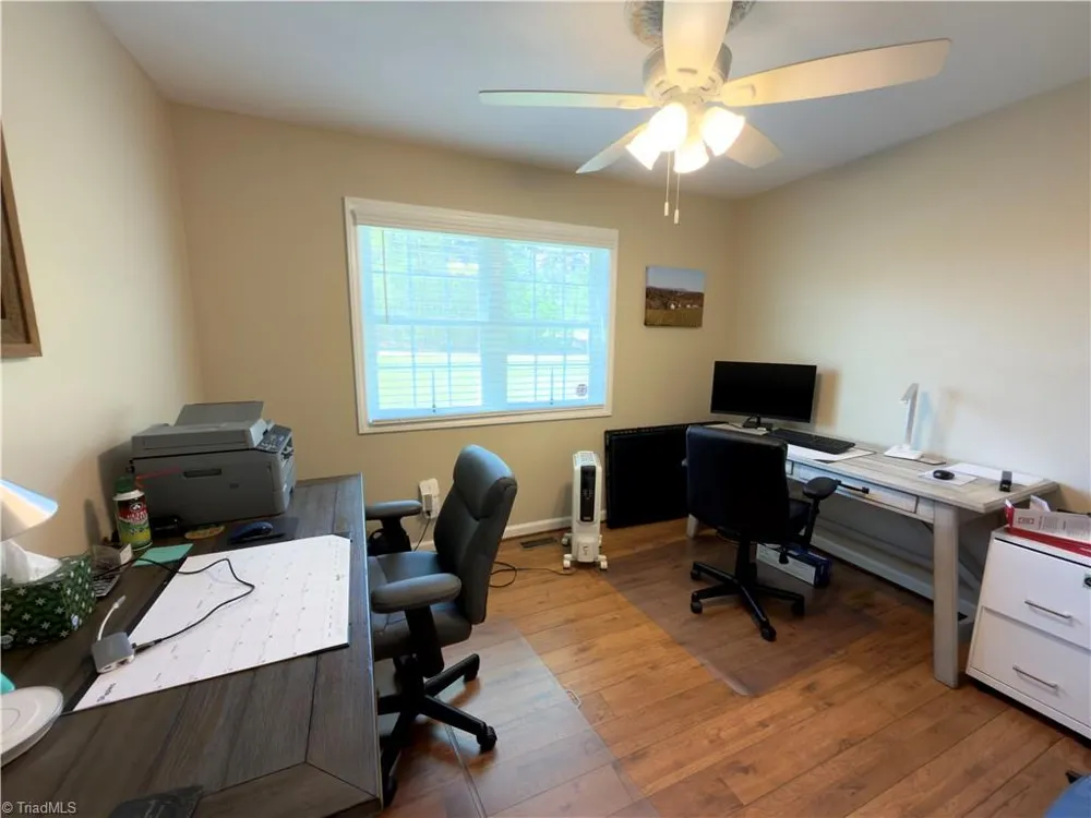 605 Liberty School Road State Road, NC 28676
