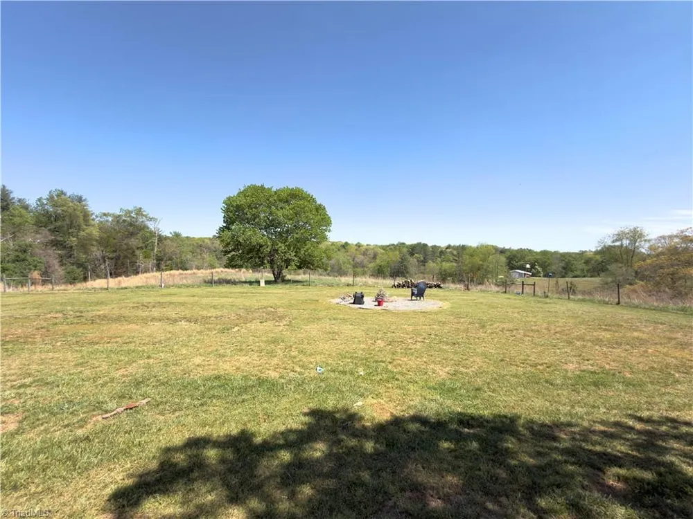 605 Liberty School Road State Road, NC 28676