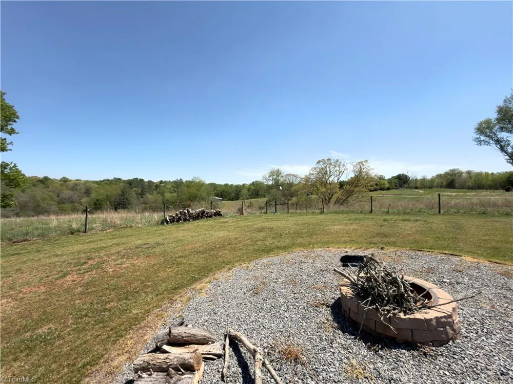 605 Liberty School Road State Road, NC 28676