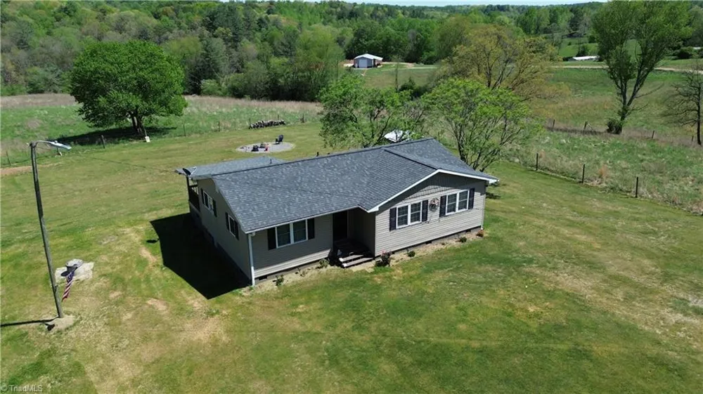 605 Liberty School Road State Road, NC 28676