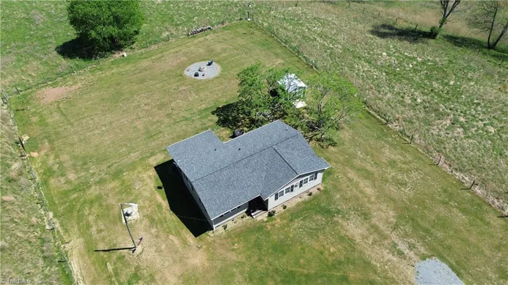 605 Liberty School Road State Road, NC 28676