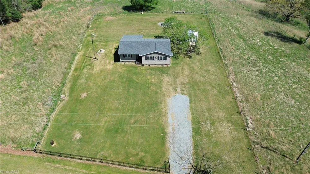 605 Liberty School Road State Road, NC 28676