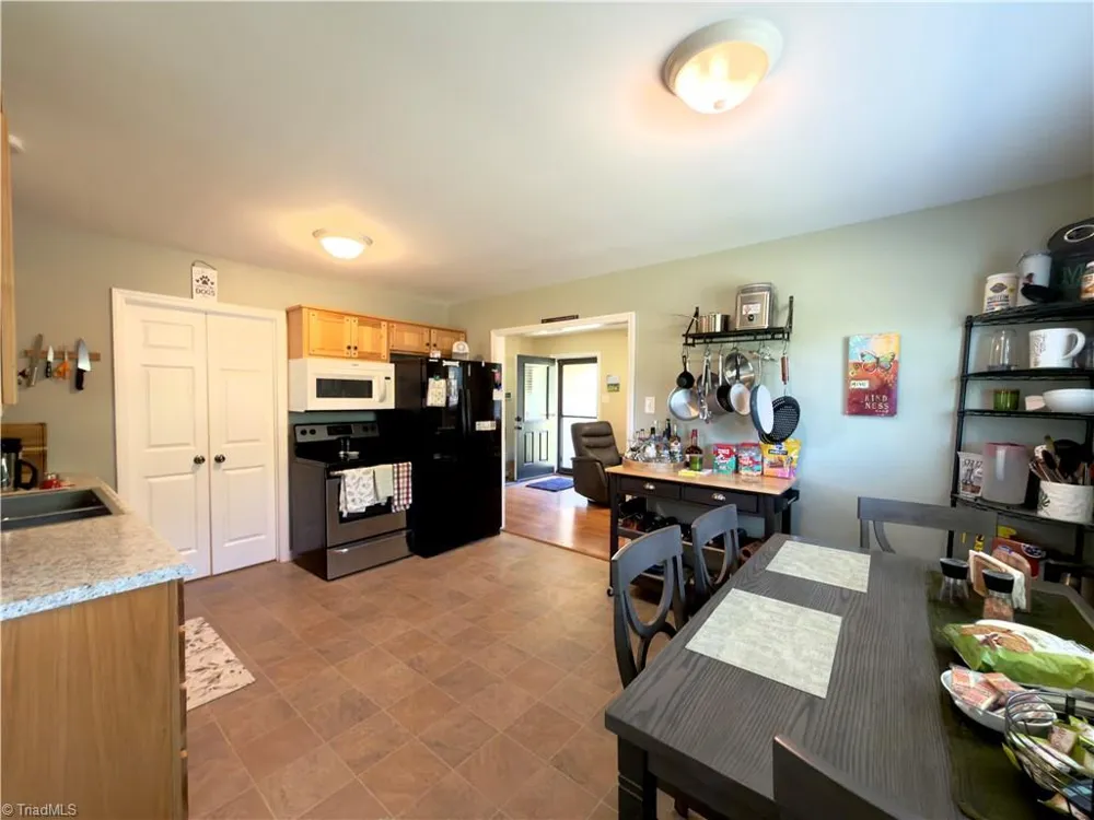 605 Liberty School Road State Road, NC 28676