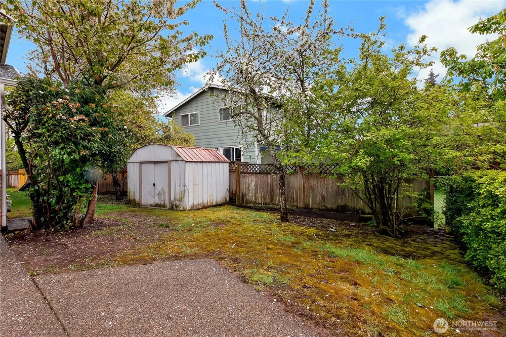 29851 48th Avenue S Auburn, WA 98001