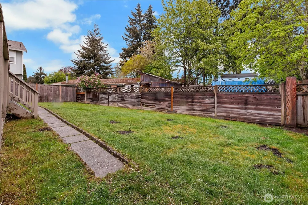 29851 48th Avenue S Auburn, WA 98001