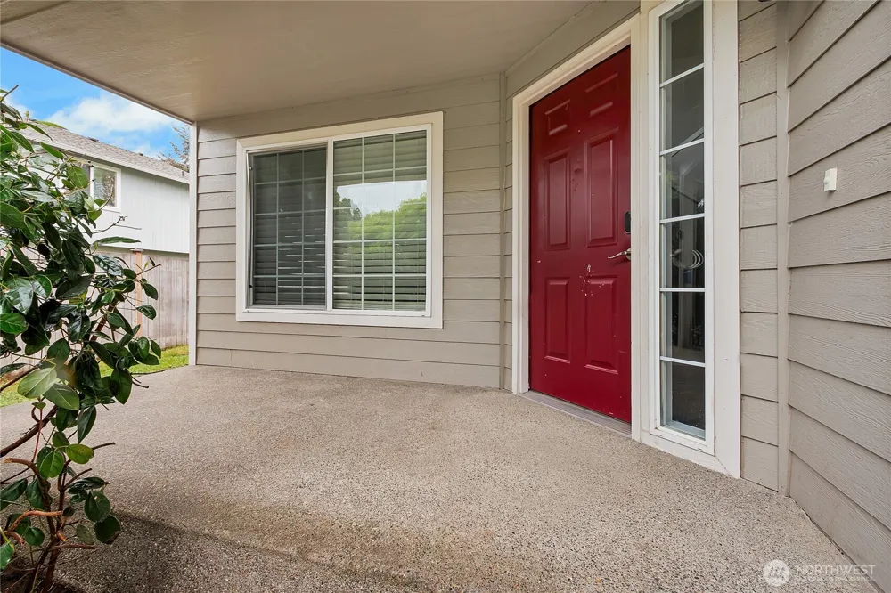 29851 48th Avenue S Auburn, WA 98001