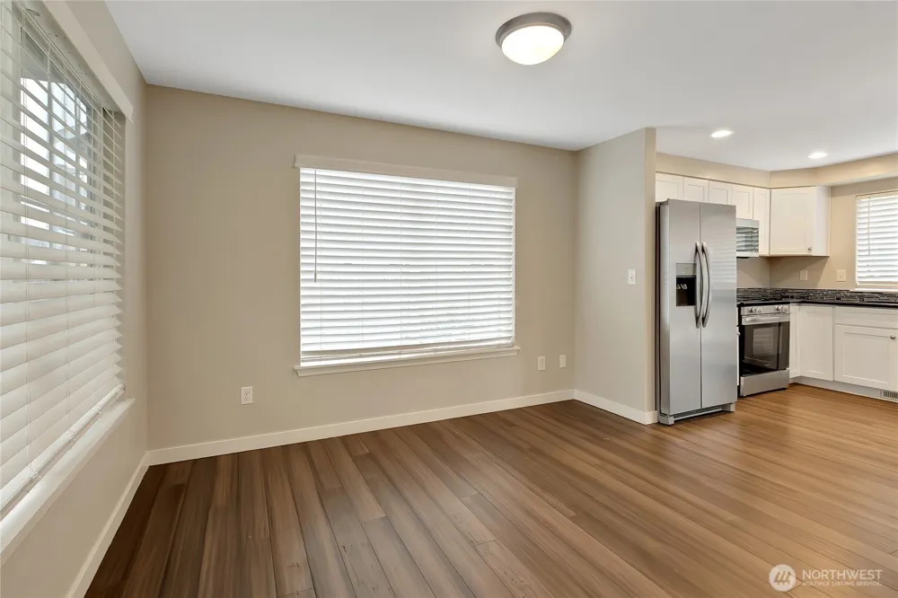 29851 48th Avenue S Auburn, WA 98001