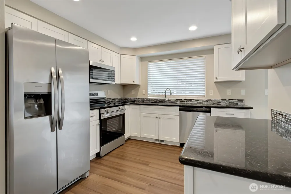 29851 48th Avenue S Auburn, WA 98001