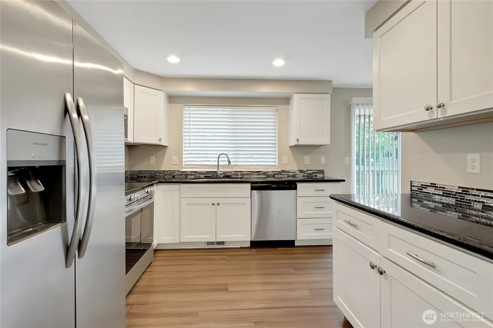 29851 48th Avenue S Auburn, WA 98001
