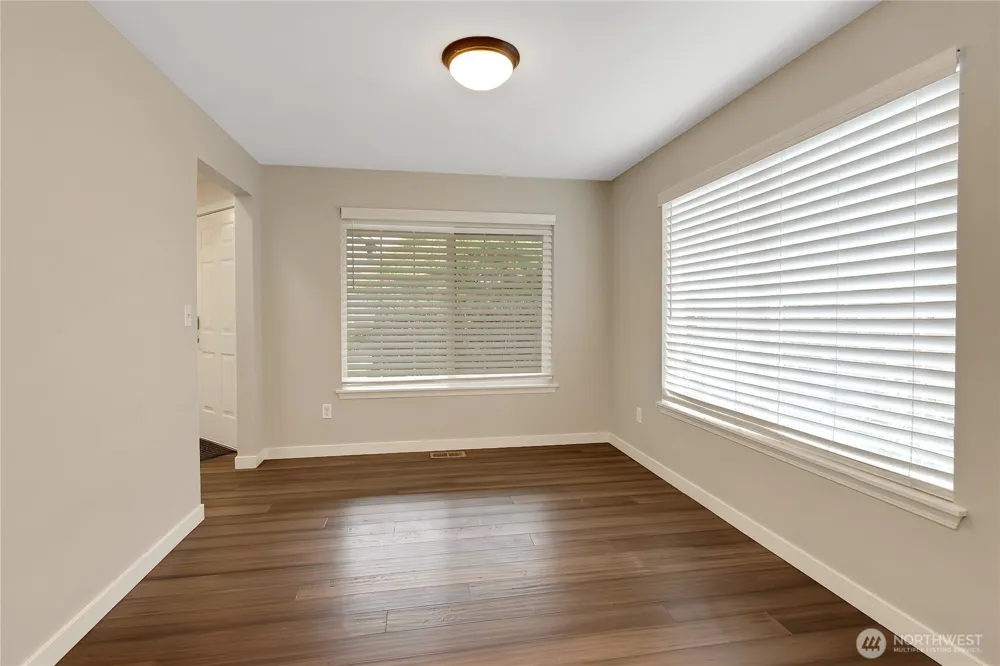 29851 48th Avenue S Auburn, WA 98001