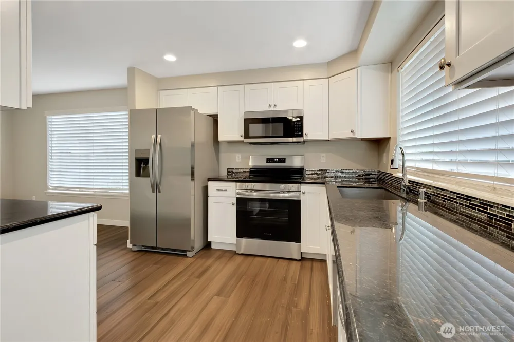 29851 48th Avenue S Auburn, WA 98001