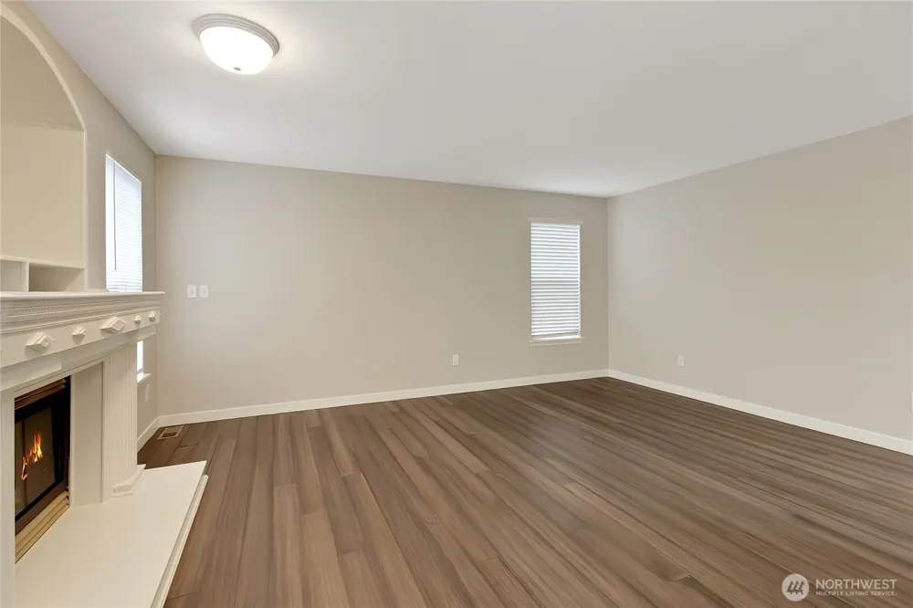 29851 48th Avenue S Auburn, WA 98001