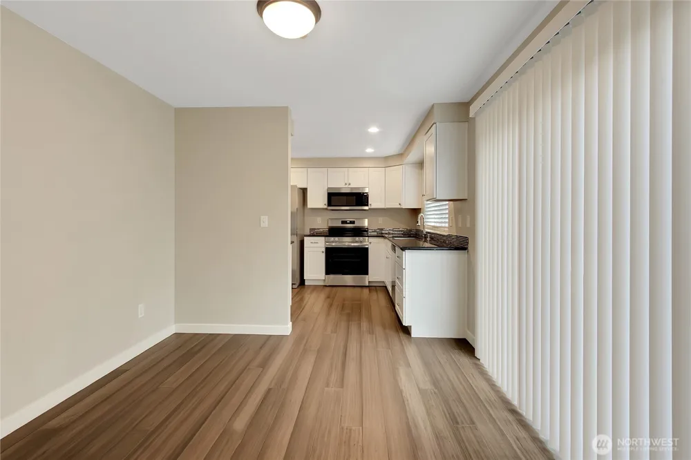 29851 48th Avenue S Auburn, WA 98001