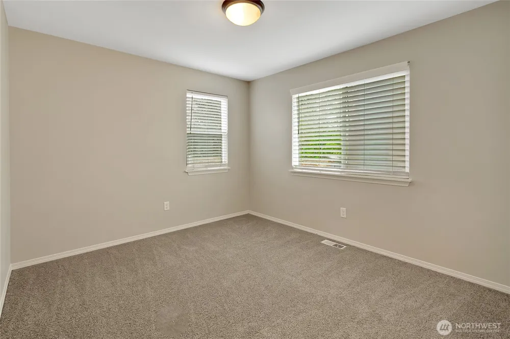 29851 48th Avenue S Auburn, WA 98001