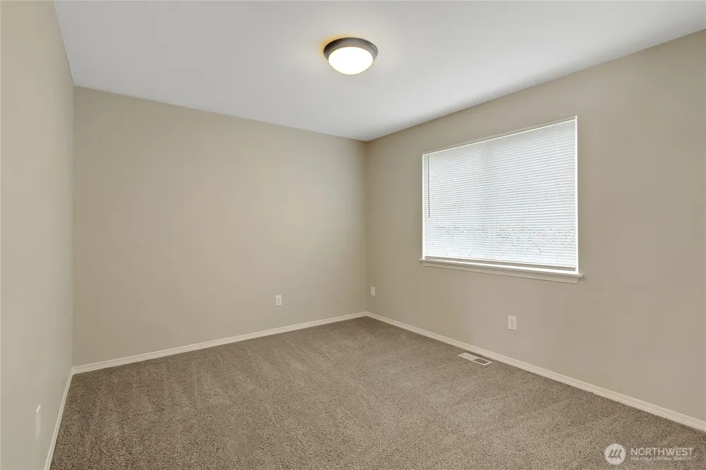 29851 48th Avenue S Auburn, WA 98001
